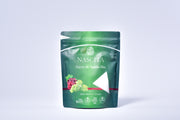 Sucre de raisin bio